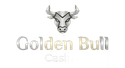 Golden  Bull  Casino