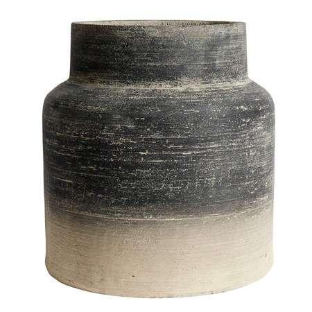 Kanji Kruka Cement 50 cm