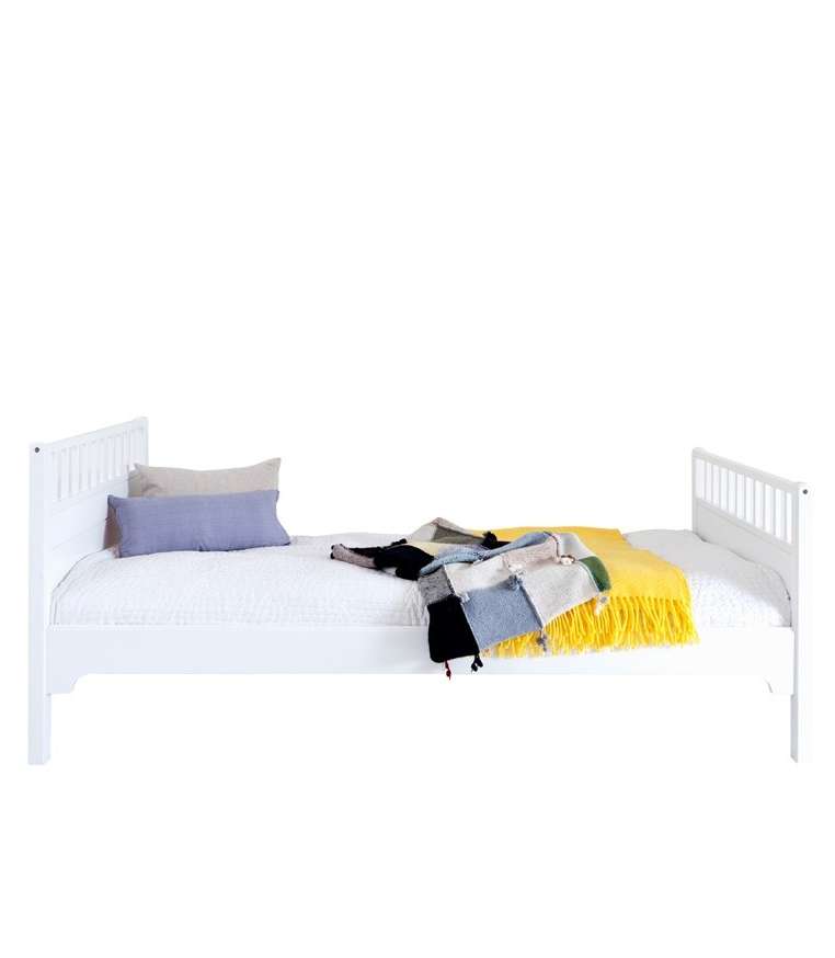 Säng Seaside 90 x 200 cm, Oliver Furniture 