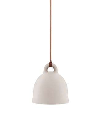 Bell Lampa Sand XS