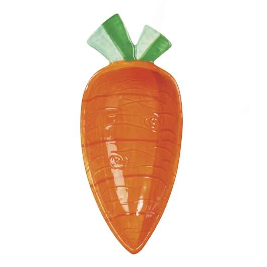 & klevering - Carrot Fat 24 cm