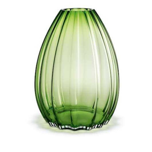2Lip Vas grön H45