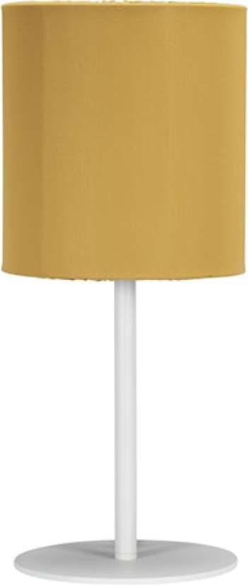 Agnar Bordslampa Outdoor Saffra 57cm