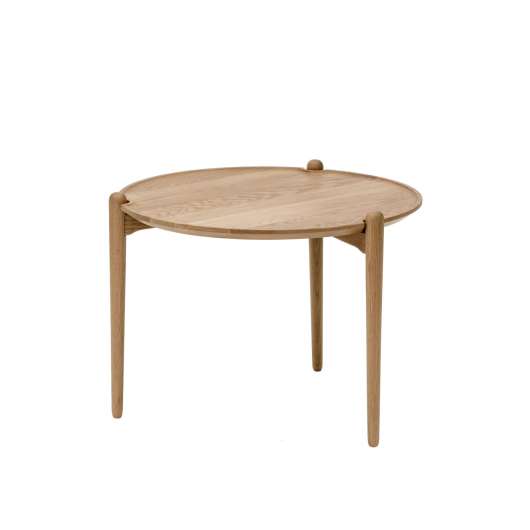 Aria Table Ek Hög Design House