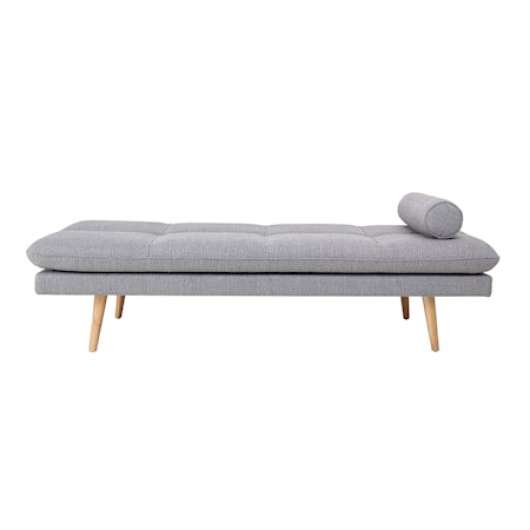 Asher Daybed