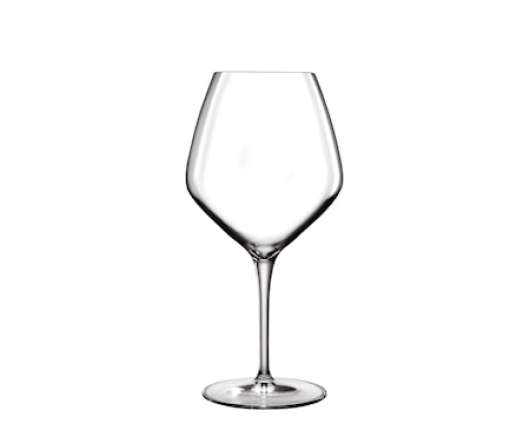 Atelier Rödvinsglas 61cl Pinot Noir/Rioja 1-pack
