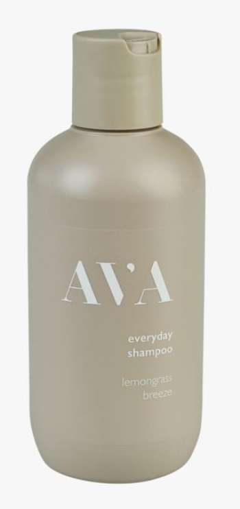 Ava Everyday schampo beige