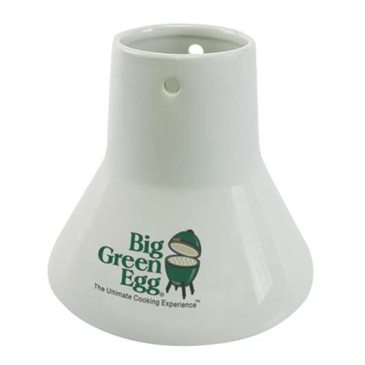 Big Green Egg - Kycklinghållare Sittin