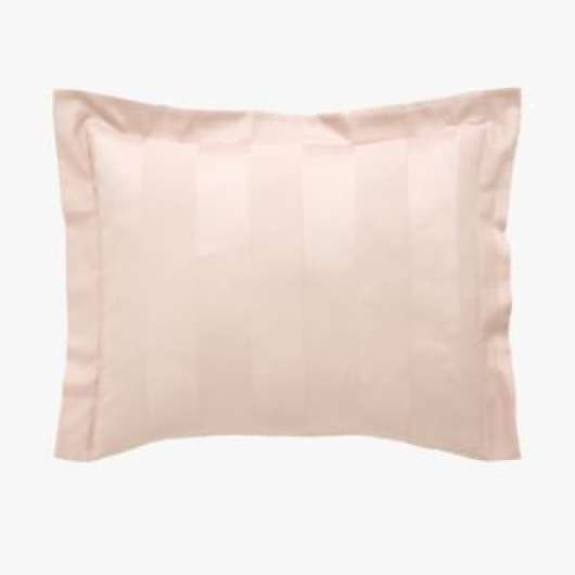 Birgitta 50x60+5cm Pillowca