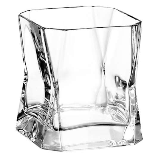 Blade Runner Whiskeyglas (art nr: 18946)
