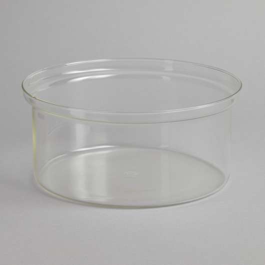 Bodum - Glasskål 22 cm