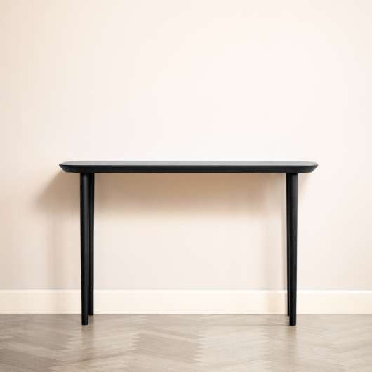 Bord modell T70 Console table