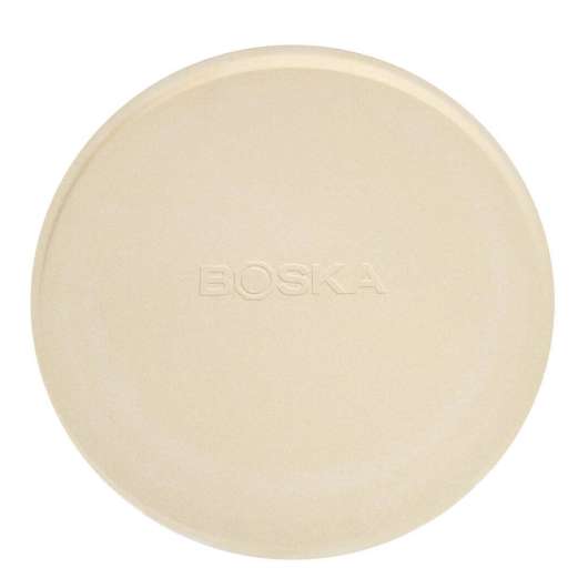 Boska Holland - Pizzawares Exclusive Pizza Baksten Deluxe L