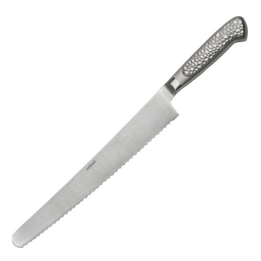 Brödkniv 25 cm Professional