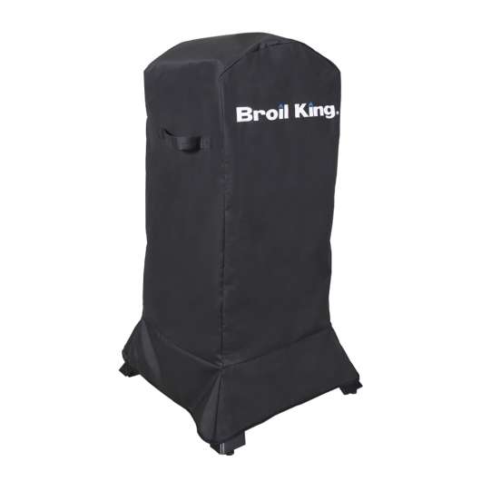 Broil King - Överdrag Select Vertikalrök