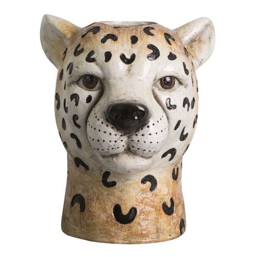 By On - Cheetah Vas Gepard 19x20 cm