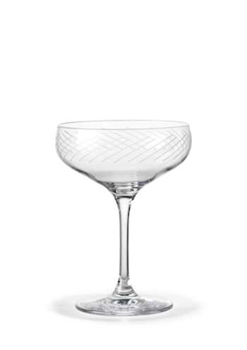Cabernet Lines Cocktailglas 29 cl 2-pack Klar