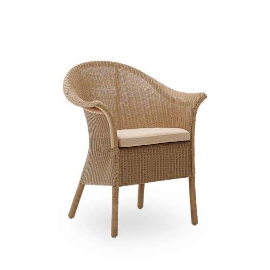 Classic Chair korgstol Sika-design