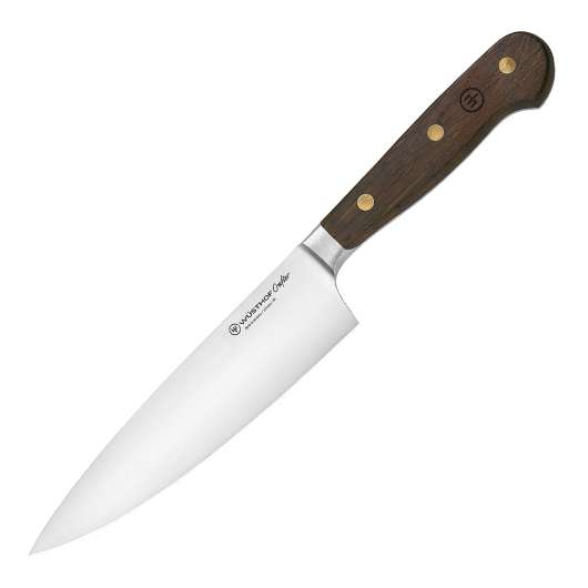 Crafter Kockkniv 16 cm