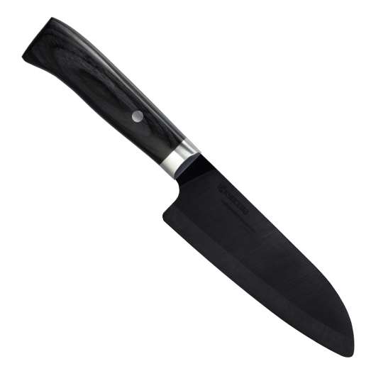 Deluxe Kockkniv 14 cm