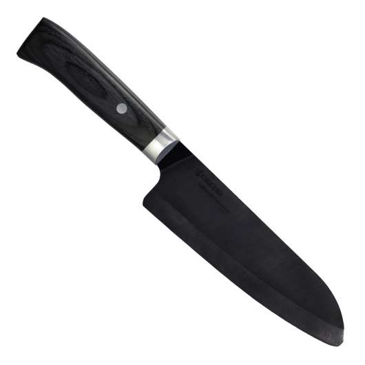 Deluxe Kockkniv 16 cm
