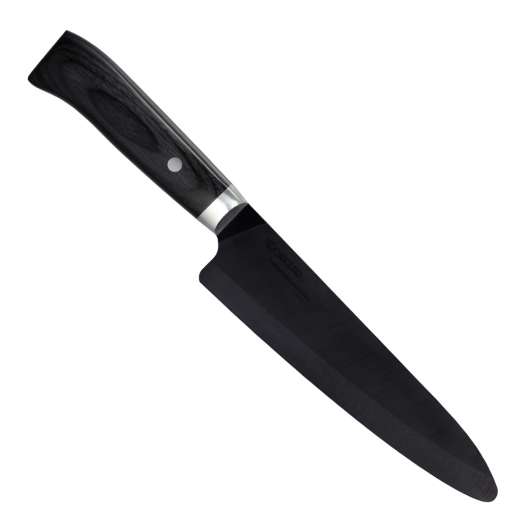 Deluxe Kockkniv 18 cm