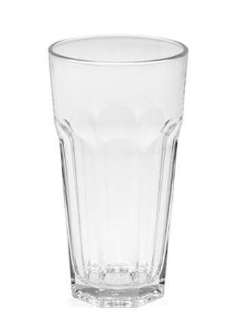 Drinkglas America 36