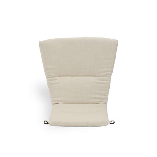 Dyna till Teddy Chair fåtölj Sika-Design