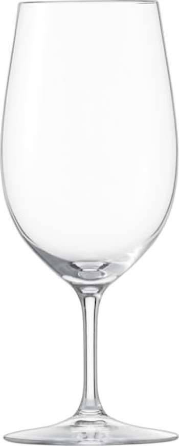 Enoteca Vattenglas 36 cl Klar