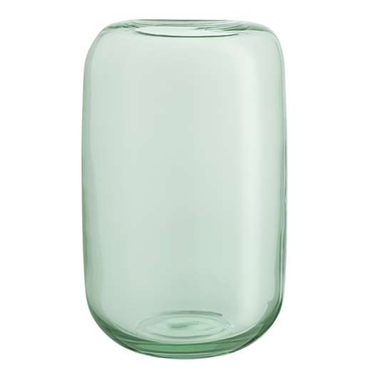 Eva Solo - Acorn Vas 22 cm Mint green