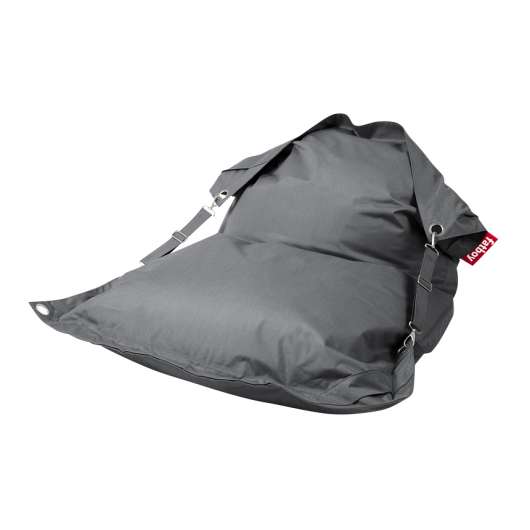 Fatboy® buggle-up outdoor Grå