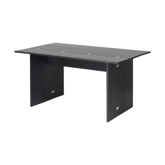 Flip table svart, Design House