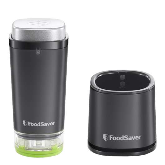 Foodsaver - Foodsaver Vakuumpackare Mini VS1199X