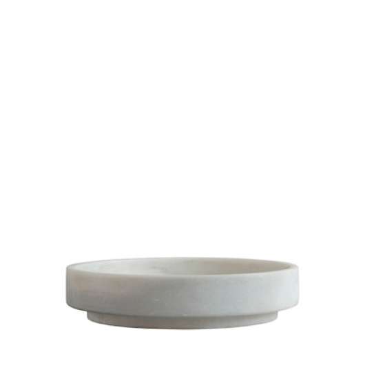 Formalism Bowl Marble