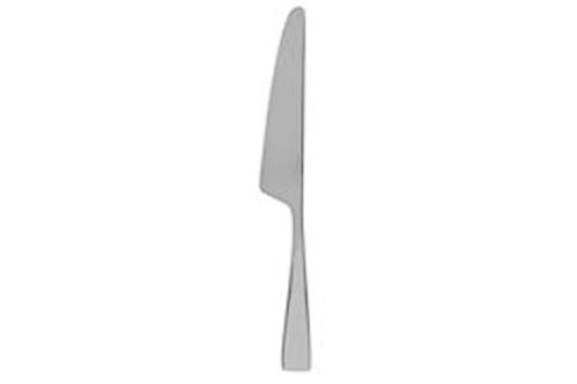 Galant Tårtkniv 29,7cm