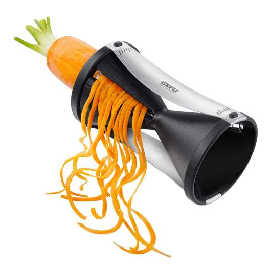 Gefu - Spirelli Spagettislicer för grönsaker
