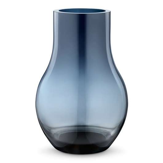 Georg Jensen - Cafu Vas glas 30 cm