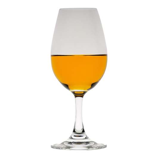 Glencairn - Copita Whiskyglas 17 cl 6-pack