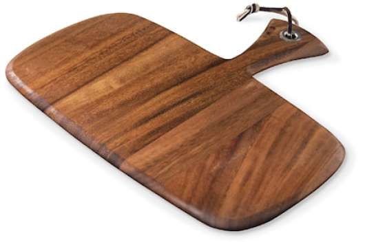 Ironwood Gourmet Paddle Board Liten