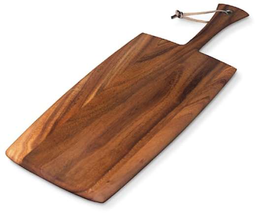Ironwood Gourmet Paddle Board Stor