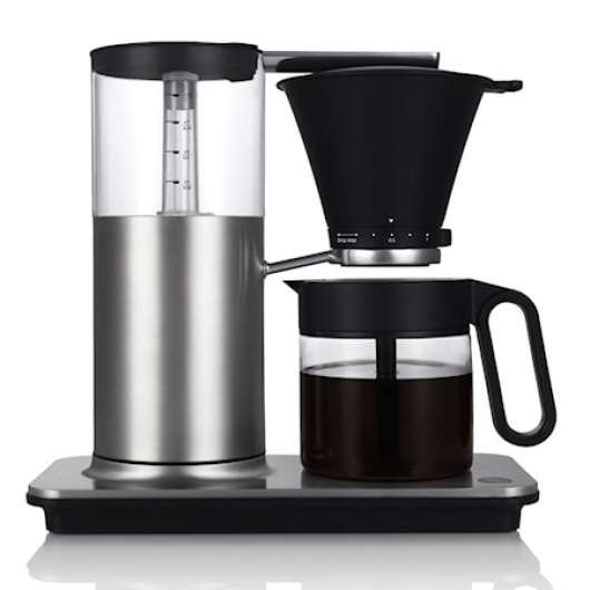 Kaffebryggare CCM-1500S