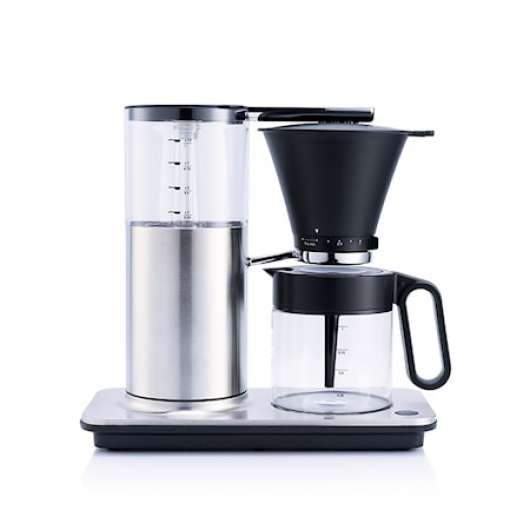 Kaffebryggare CMC-100S
