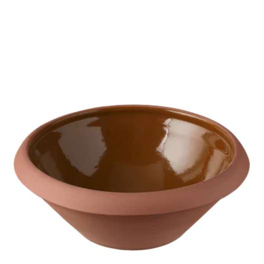 Knabstrup Keramik - Kanabstrup Degskål 0