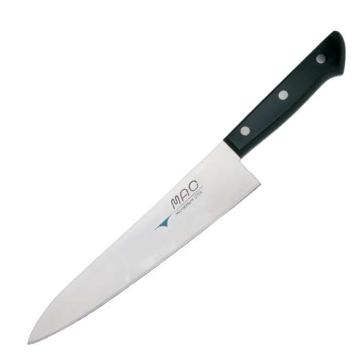Mac - Chef Kockkniv 21,5 cm