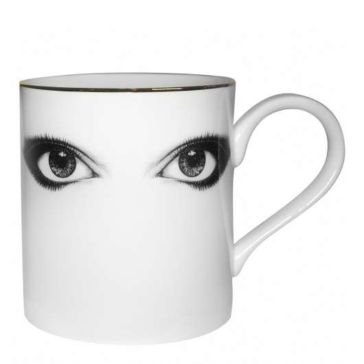 Majestic Mug Looking at You 40 cl