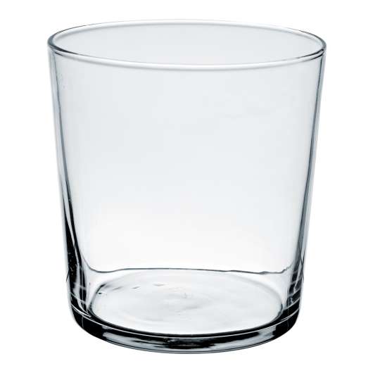 Merxteam - Bodega Glas 37 cl härdat glas