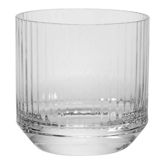 Merxteam - Pasabahce Vattenglas 27 cl