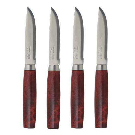 Morakniv - Steak Knife Classic Stekkniv 20