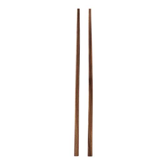 Nature Chopsticks Akacia 6-pack