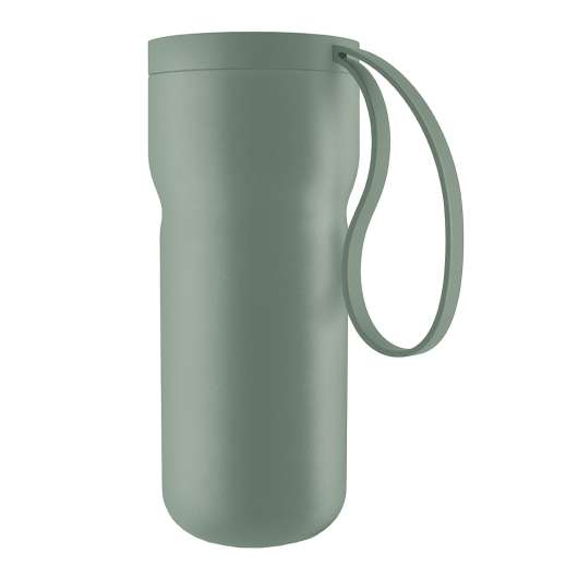 Nordic Kitchen Termosmugg 35 cl Faded Green